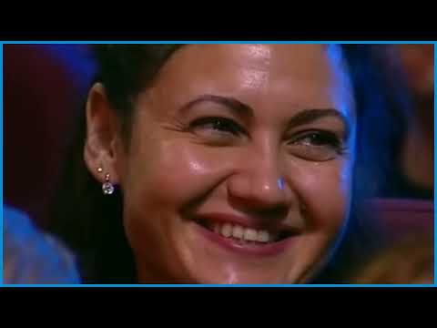 Ветров ДАРМИДОНТ и Елена Воробей ЭКЗАМЕН
