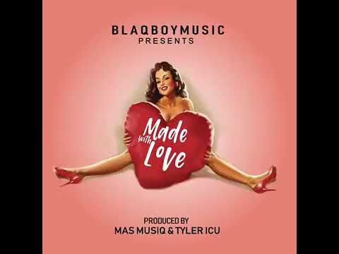 King monada ft kabza de small, shasha and DJ mophorisa