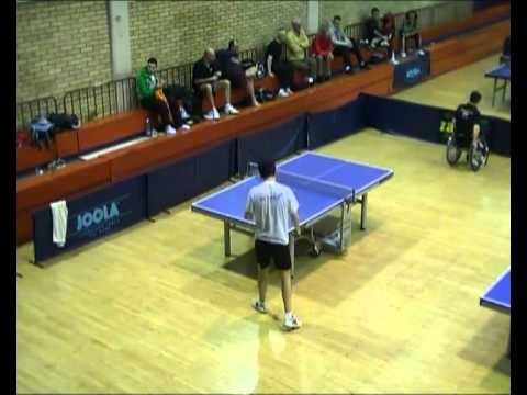 Boro Prokić - Zlatko Kesler