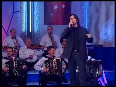 Ramo Korajac Legenda - Banane - Svijet Renomea - (Renome 10.12.2007.)