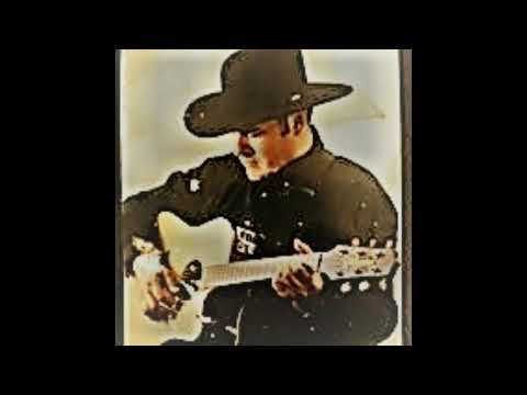 Promotional video thumbnail 4 for The Rupert Duncan Country Band