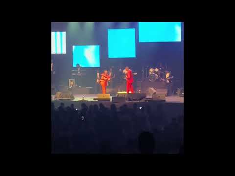 Linzy Bacbotte   Lavwa Linite(05 Feb  2023)