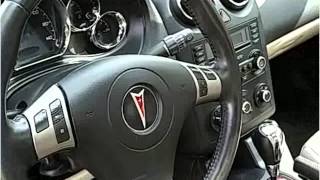 preview picture of video '2006 Pontiac G6 Used Cars Fenton MO'