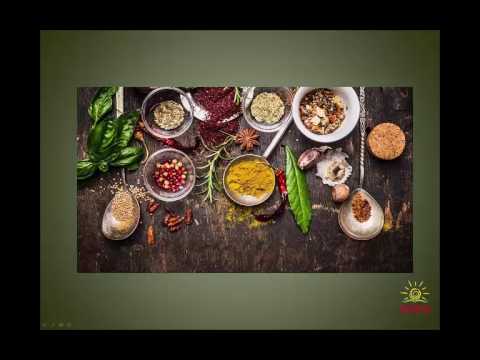 download lagu mp3 mp4 Cooling Herbs, download lagu Cooling Herbs gratis, unduh video klip Cooling Herbs