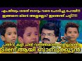 Silent ആയി ബാബുക്കുട്ടൻ TOP SINGER SEASON 3 LATEST 139 BABUKUTTAN LATE