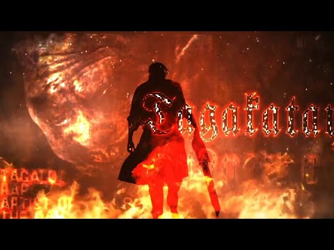 Massacre 1.0 TAGAKATAY Verse🔥🔥💪