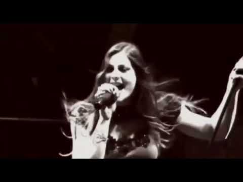 Thumbnail for AFTER LIFE- Netherlands - (Floor Jansen) ,  Joost van den Broek ,Bas Maas by Luuk van Gerven