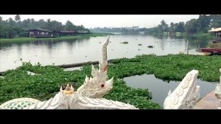 THAILAND ( FEATURING &quot;GIVE IT UP&quot; BY CRUELS )