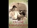 Ciulinii Bărăganului 1957 Digital Remastering Full HD