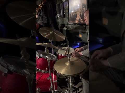 How to play a ballad