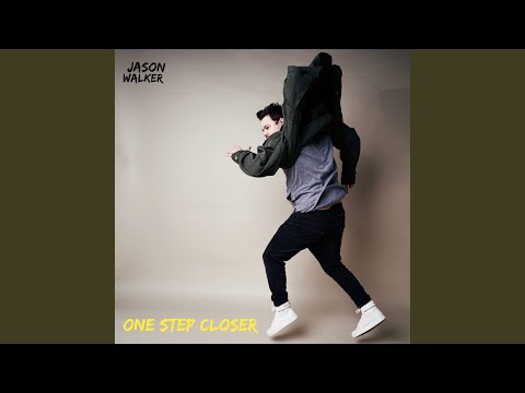 Video thumbnail for One Step Closer