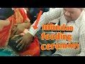 Baby Feeding Position 5 Breastfeeding Mom Breastfeeding Baby Breastfeeding Vlogs Mundan Feeding