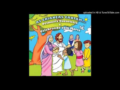 Aleluia! Queremos Escutar - Paulus