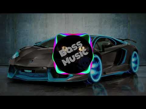 Kevinho - Avançada (Com Grave)