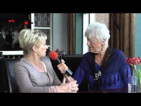 Muziekavond voor MS "op de bres voor MS"