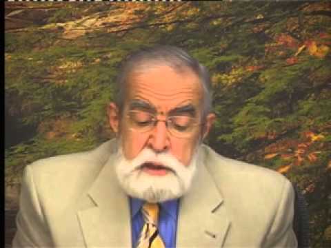 03 26 2004 Din Konulu Suallere Cevaplar - Imam Iskender Ali M I H R