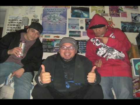 Like Them All- J.M. feat Korrec & Johnny Thumbz
