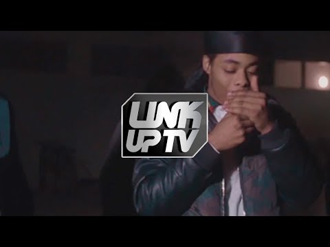 (28s) Y.Sykes - Done Out Ere [Music Video] | Link Up TV