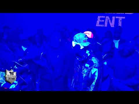 GWITTY GOING OFF (BATTLE SNIPPET) VS E NESS ON RBE CLOSURE 2