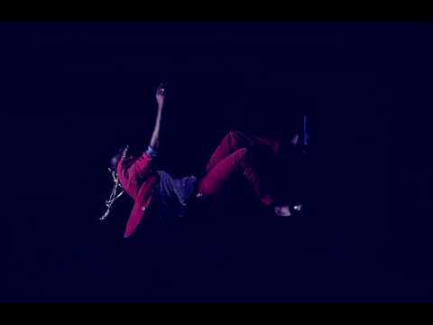 Lloyd Feat. August Alsina - Swimming Pool