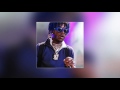 Lil Uzi Vert Dough Up