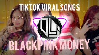 Download lagu DJ MONEY TIK TOK REBORN WOLFGANG X DEVIL INSIDE ME VIRAL SOUND 2021 mp3 Download lagu DJ MONEY TIK TOK REBORN WOLFGANG X DEVIL INSIDE ME VIRAL SOUND 2021 mp3