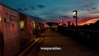 This Town Need Guns - Dog (acoustic) sub español