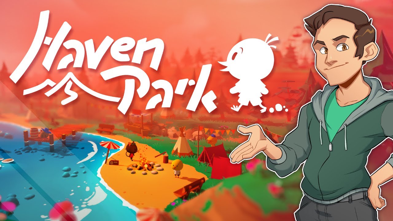 haven park haven park