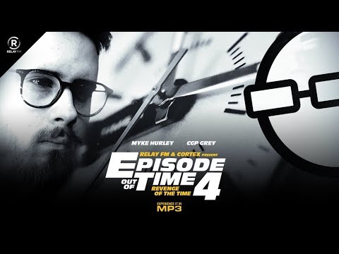 download lagu mp3 mp4 Cortex 91, download lagu Cortex 91 gratis, unduh video klip Cortex 91