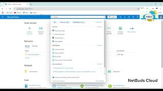 Create Virtual Machine Scale Set - Microsoft Azure