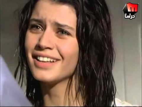 كبريائي (مياده الحناوي) سمر ومهند