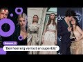 Dit zijn de meest gestreamde hits van 2019