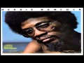 Herbie Hancock - People Music