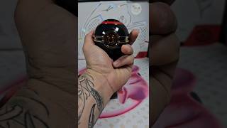 Pokemon : Luxury Ball unboxing !! #pokemon #pokemoncards #pokemontcg