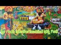 Hulajanti Shri Guru Mahalingaray Bhakti Geete