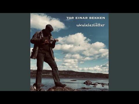 Hestehov / Tussilago