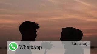 Download lagu Story WhatsApp keren || NOAH-TAK LAGI SAMA mp3 Download lagu Story WhatsApp keren || NOAH-TAK LAGI SAMA mp3