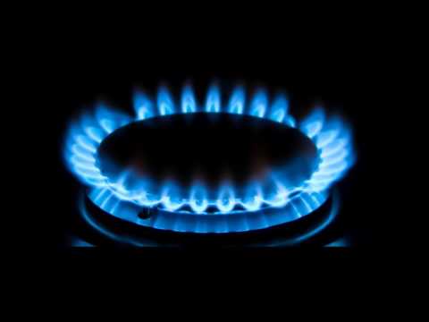 E-Motion - Into Eternity (Relight mix)