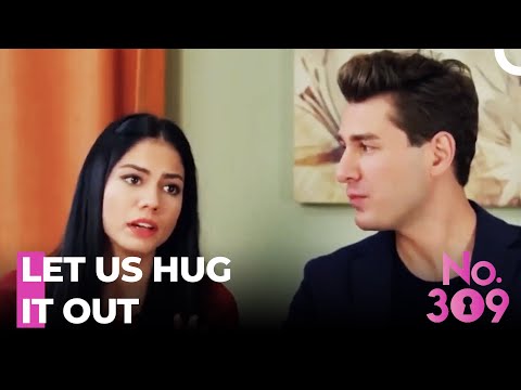 I'm Down to Anything With You - No.309