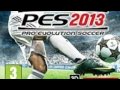 Tu Pai Vakero Pro Evolution Soccer 