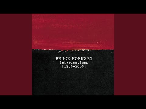 download lagu mp3 mp4 Love Me Still Bruce Hornsby, download lagu Love Me Still Bruce Hornsby gratis, unduh video klip Love Me Still Bruce Hornsby