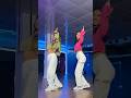 Mi Amor Dance Video Khyati Sahdev Danceaholic Studio Ytshorts Trending Punjabi