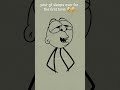 Your Gf Sleeps Over For The First Time 4k Memes Click On The Blue Button Above