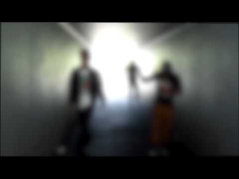 Grim Sickers Ft Leon D & Diego Skrapz - Make Man Know (REMIX)