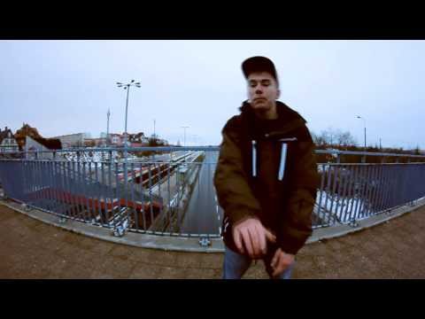 Majkel x Adi- Po Mojej Stronie Świata (Official Video)
