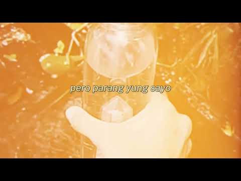 FERUSCIO - NIN6 O:CLOCK (Lyric video)