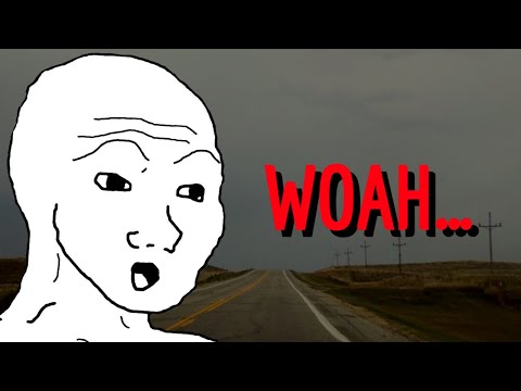 Bizarre Reddit Stories