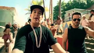 Download lagu Hdvidz in Justin bieber Despacito New Song 2017 video link in description ft Luis fonsi and Daddy mp3 Download lagu Hdvidz in Justin bieber Despacito New Song 2017 video link in description ft Luis fonsi and Daddy mp3