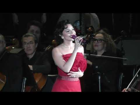 Angela Aguilar Lagrimas En Mi Garganta 2025