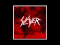 Slayer - Hate Worldwide